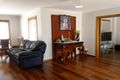 Property photo of 6 Brushtail Crescent Doolandella QLD 4077