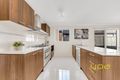 Property photo of 11 Teviot Street Clyde VIC 3978