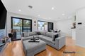 Property photo of 2/1 Woorite Place Keilor East VIC 3033