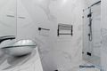 Property photo of 2/1 Woorite Place Keilor East VIC 3033