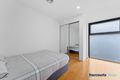 Property photo of 2/1 Woorite Place Keilor East VIC 3033