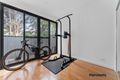 Property photo of 2/1 Woorite Place Keilor East VIC 3033
