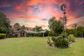 Property photo of 101 Woongool Road Tinana QLD 4650