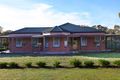Property photo of 35 Cassinia Drive Junortoun VIC 3551