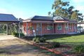 Property photo of 35 Cassinia Drive Junortoun VIC 3551