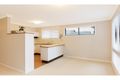 Property photo of 43 Stuarts Road Katoomba NSW 2780