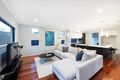 Property photo of 59 Staughton Road Glen Iris VIC 3146