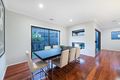 Property photo of 59 Staughton Road Glen Iris VIC 3146