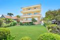 Property photo of 2/75 Stuart Street Manly NSW 2095