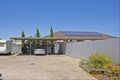 Property photo of 3/2 William Street Athol Park SA 5012