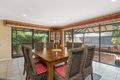 Property photo of 23 Carwoola Circle Carramar WA 6031