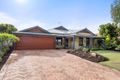 Property photo of 23 Carwoola Circle Carramar WA 6031