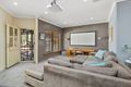 Property photo of 23 Carwoola Circle Carramar WA 6031