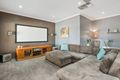 Property photo of 23 Carwoola Circle Carramar WA 6031
