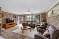 Property photo of 6 Coval Drive Junction Hill NSW 2460