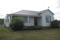 Property photo of 127 Wills Hill Road Lovedale NSW 2325