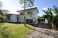 Property photo of 14 Nurdi Street Woodridge QLD 4114