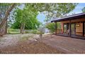 Property photo of 43 Stuarts Road Katoomba NSW 2780