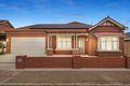 Property photo of 215 McKinlay Street Echuca VIC 3564
