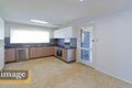 Property photo of 52 Dawson Street Kalinga QLD 4030