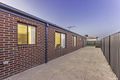 Property photo of 18 Billabong Crescent Tarneit VIC 3029