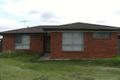 Property photo of 2/54 Ashleigh Crescent Meadow Heights VIC 3048