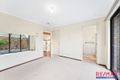 Property photo of 124 Findlay Road Leeming WA 6149