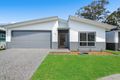 Property photo of 323/722-782 Morayfield Road Burpengary QLD 4505