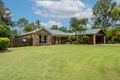 Property photo of 101 Woongool Road Tinana QLD 4650