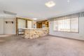 Property photo of 4 Falkirk Court Kinross WA 6028