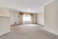 Property photo of 4 Falkirk Court Kinross WA 6028