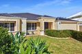 Property photo of 12 Bellport Parade Mindarie WA 6030