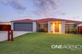 Property photo of 74 Formigoni Street Richlands QLD 4077