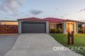 Property photo of 74 Formigoni Street Richlands QLD 4077