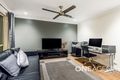 Property photo of 74 Formigoni Street Richlands QLD 4077