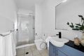 Property photo of 18/41 Kingfisher Lane East Brisbane QLD 4169