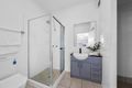 Property photo of 18/41 Kingfisher Lane East Brisbane QLD 4169