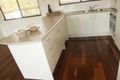 Property photo of 2/86-90 Southern Cross Parade Sunrise Beach QLD 4567