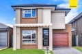 Property photo of 11 Baldwin Street Marsden Park NSW 2765