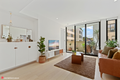 Property photo of 302/72F Macdonald Street Erskineville NSW 2043