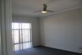 Property photo of 8 Seeadler Street Clarkson WA 6030