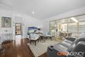 Property photo of 136/61 Karalta Road Erina NSW 2250