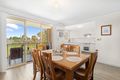 Property photo of 20/20-24 Preston Avenue Engadine NSW 2233