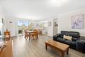 Property photo of 20/20-24 Preston Avenue Engadine NSW 2233