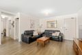 Property photo of 20/20-24 Preston Avenue Engadine NSW 2233