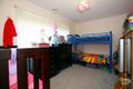 Property photo of 4 Blackmore Close Pakenham VIC 3810