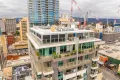 Property photo of 101/18 Rowlands Place Adelaide SA 5000