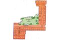 Property photo of 8 Cotton Field Way Brookfield VIC 3338