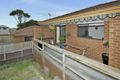 Property photo of 2/215 Station Street Edithvale VIC 3196