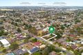 Property photo of 37 Fairbairn Road Cranbourne VIC 3977